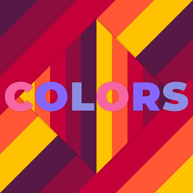 Colors