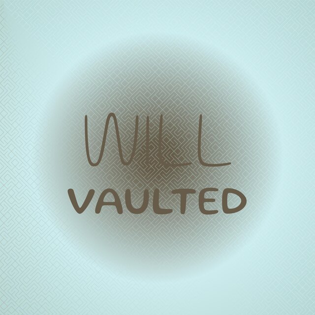 Will Vaulted
