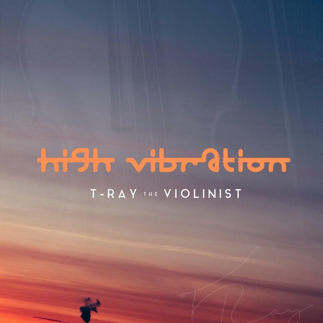 High Vibration