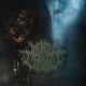 Cover art for album Pereat Mundus by Mental Cruelty