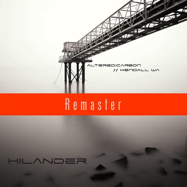 HiLander