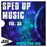 Hey Brother (Sped up Mix)