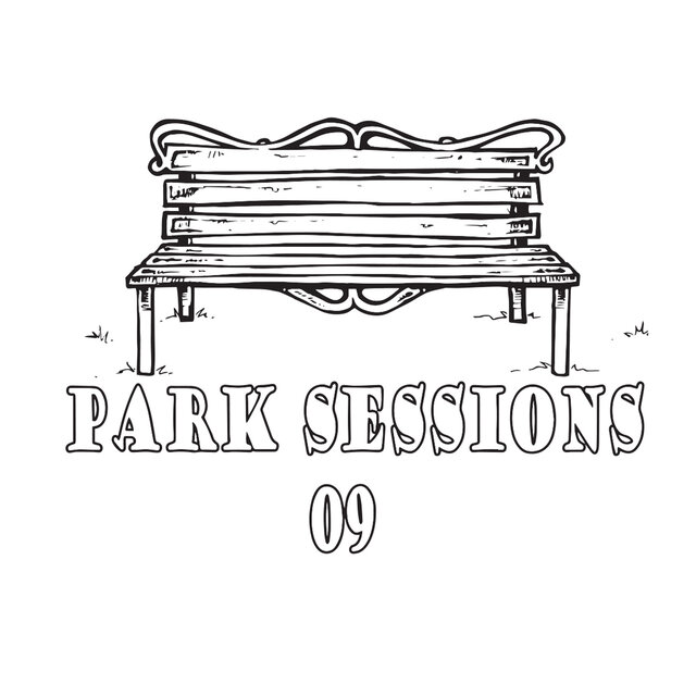 Park Sessions 09