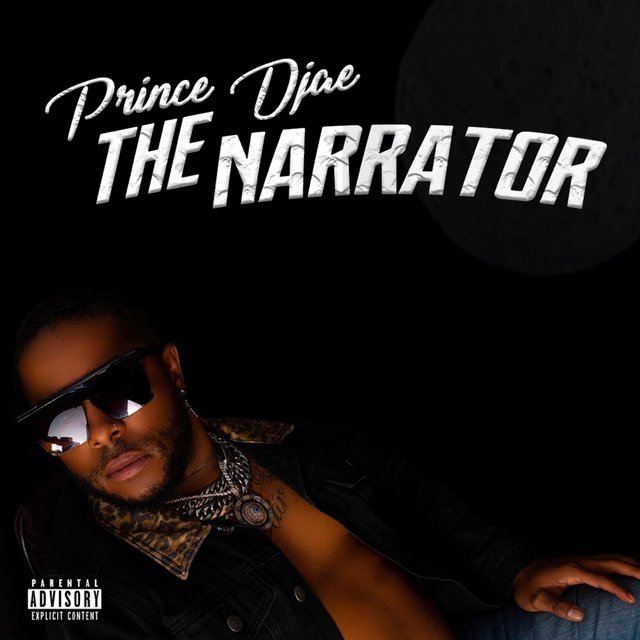 The Narrator