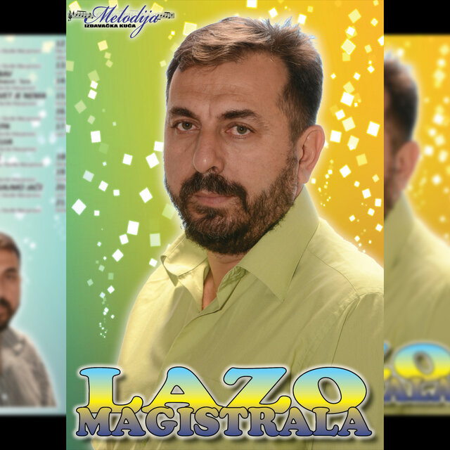 Pravo na ljubav