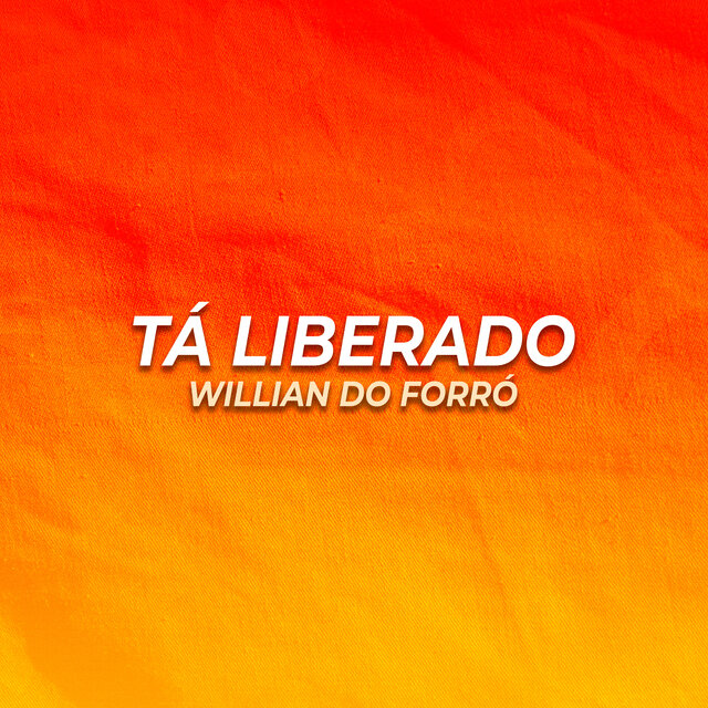 Tá Liberado