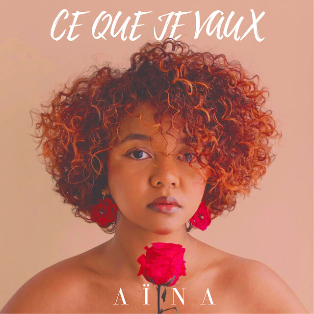 Ce que je vaux