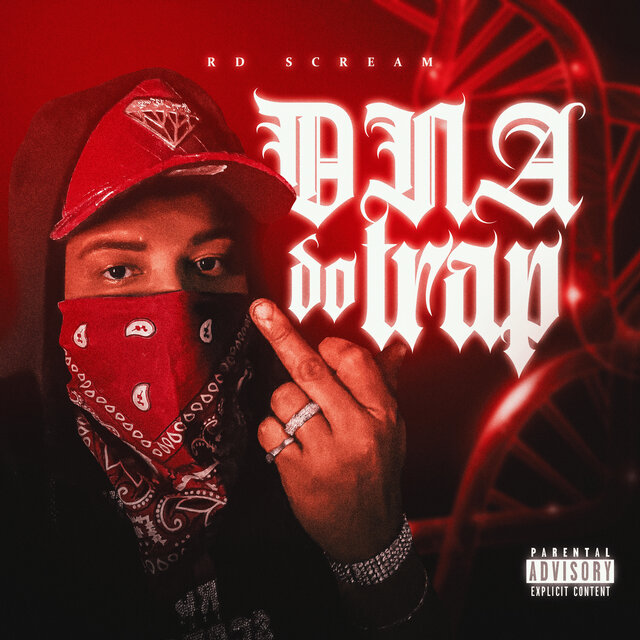 Dna do Trap