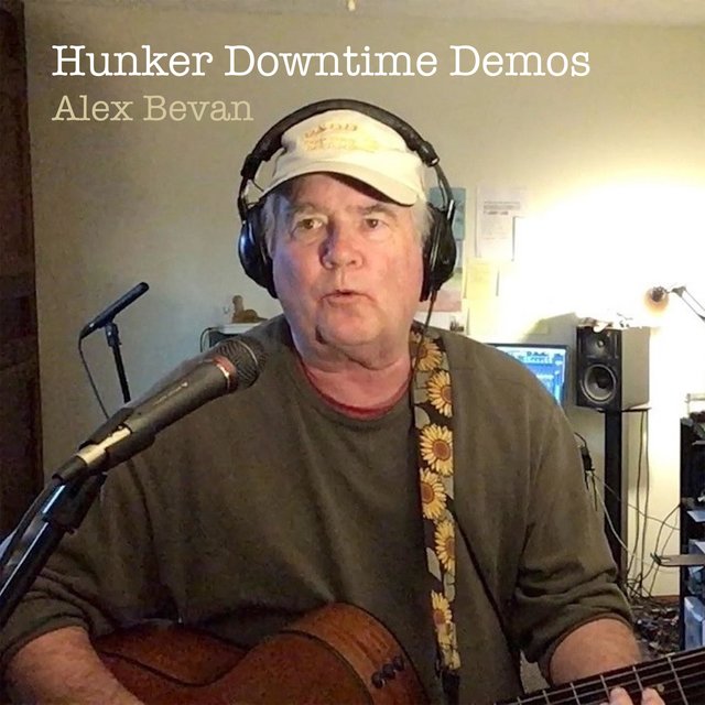 Hunker Downtime Demos