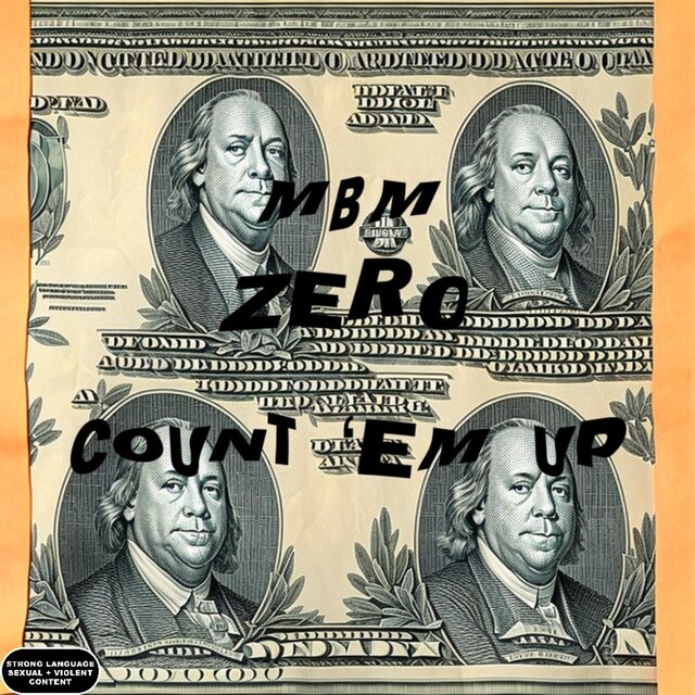 Count 'em up