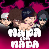 Nada com Nada