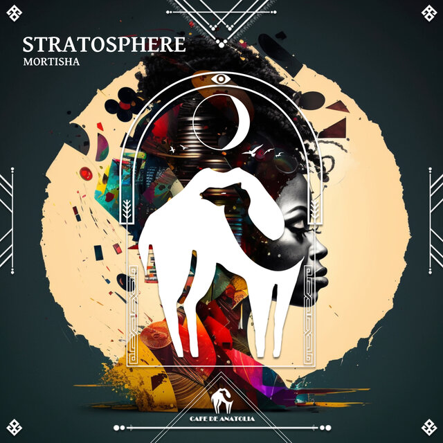 Stratosphere