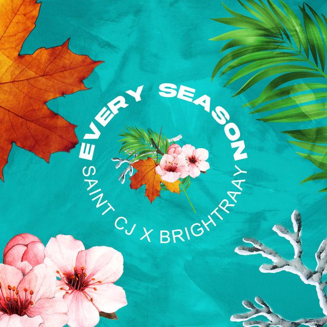 Every Season