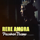 PACOBAN TRESNO