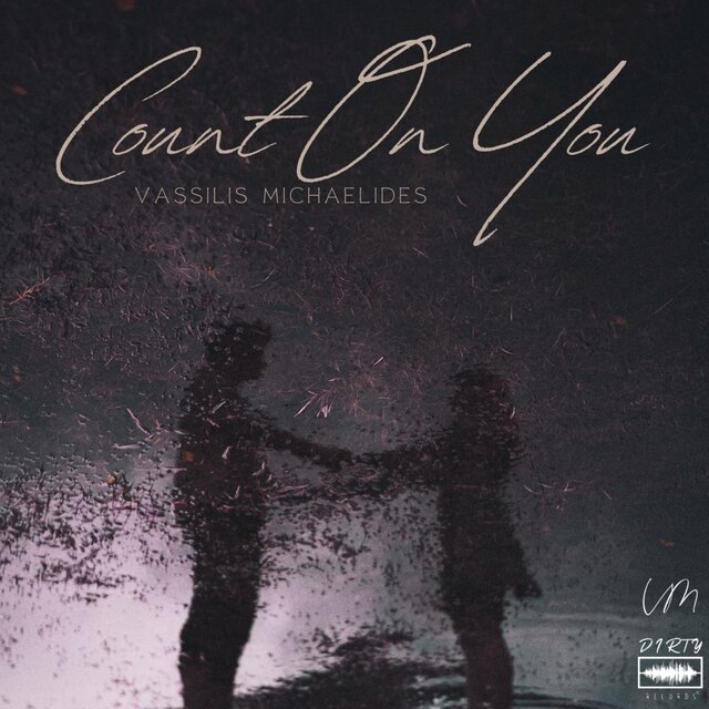 Count on You
