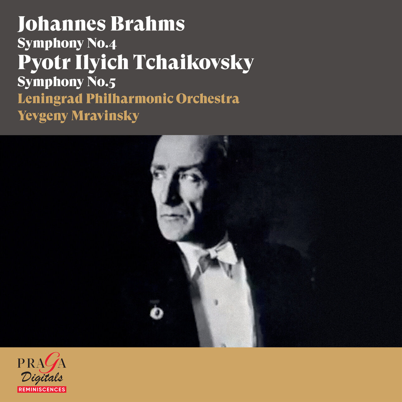 Johannes Brahms Symphony No 4 Pyotr Ilyich Tchaikovsky Symphony No johannes-brahms-symphony-no-4-pyotr-ilyich-tchaikovsky-symphony-no