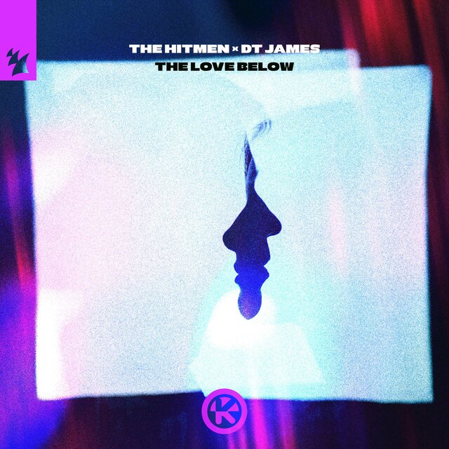 The Love Below