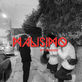 Malisimo