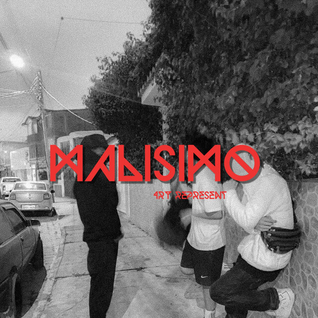 Malisimo