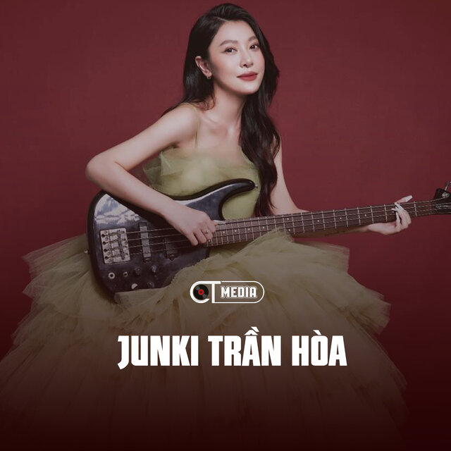 Tuyển Tập Nhạc Trẻ Như Vậy Nhé (Rumba) [Vol.1]