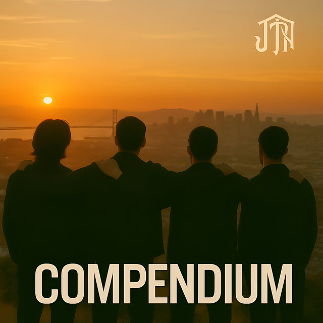 Compendium