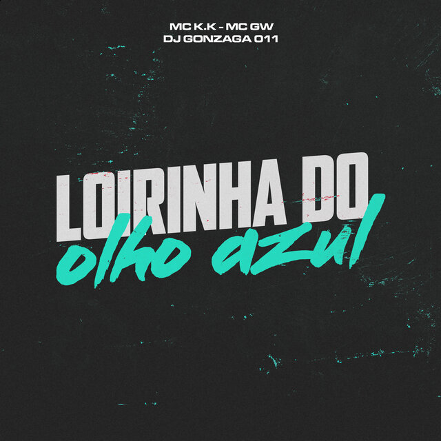 LOIRINHA DO OLHO AZUL