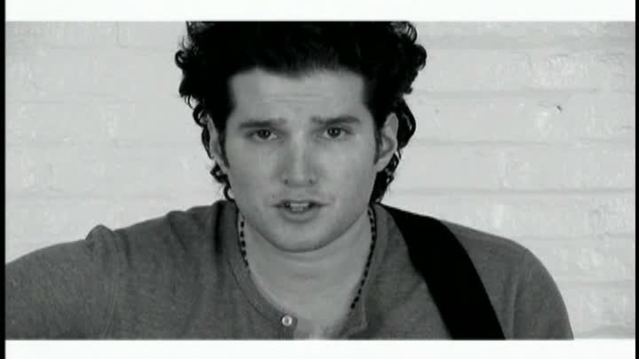 Love - Web Video