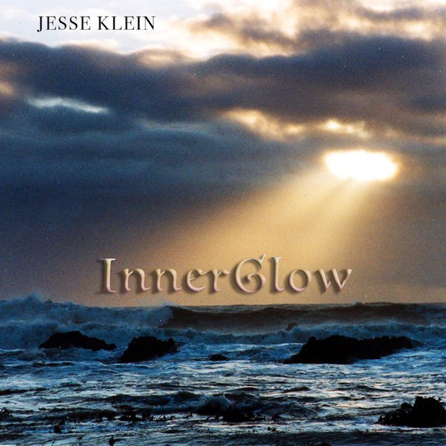 InnerGlow