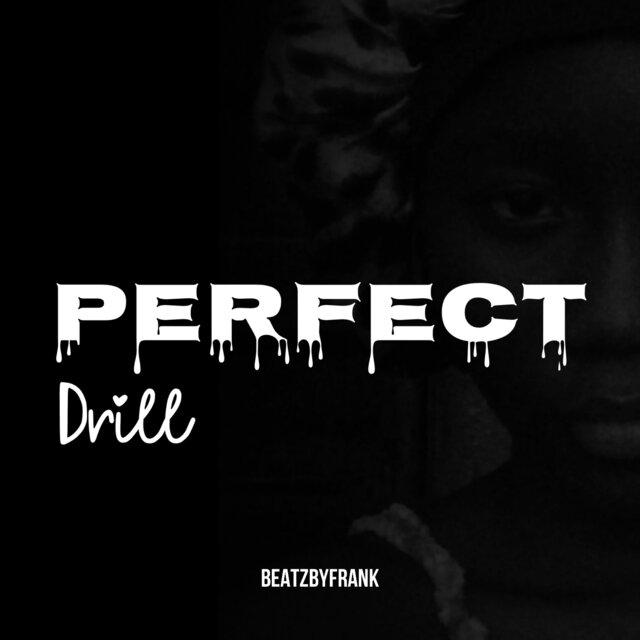 Perfect Drill