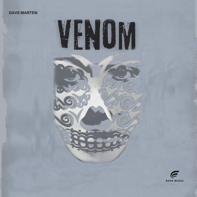 Venom