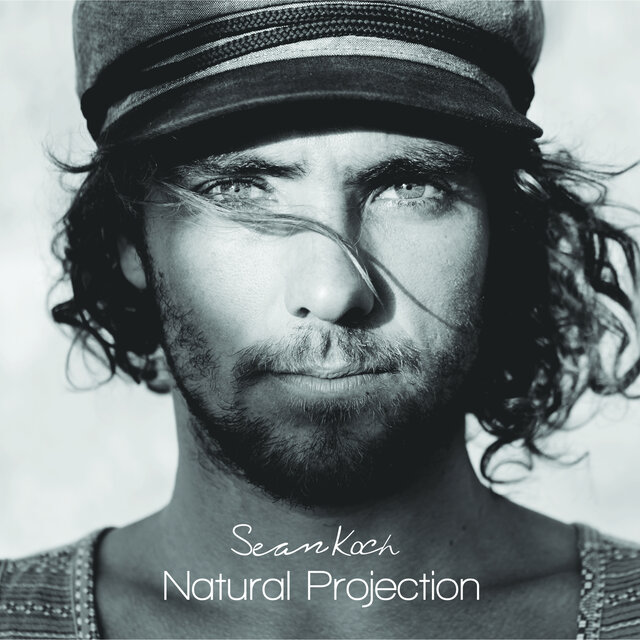 Natural Projection