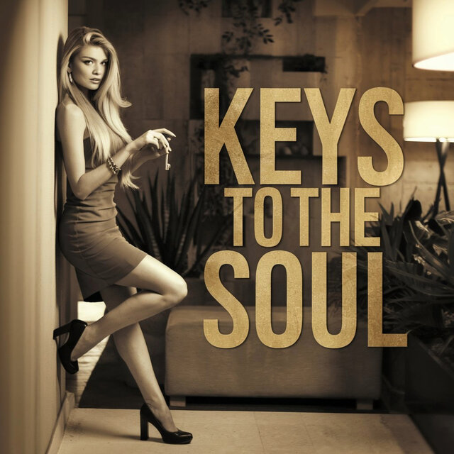 Keys to the Soul