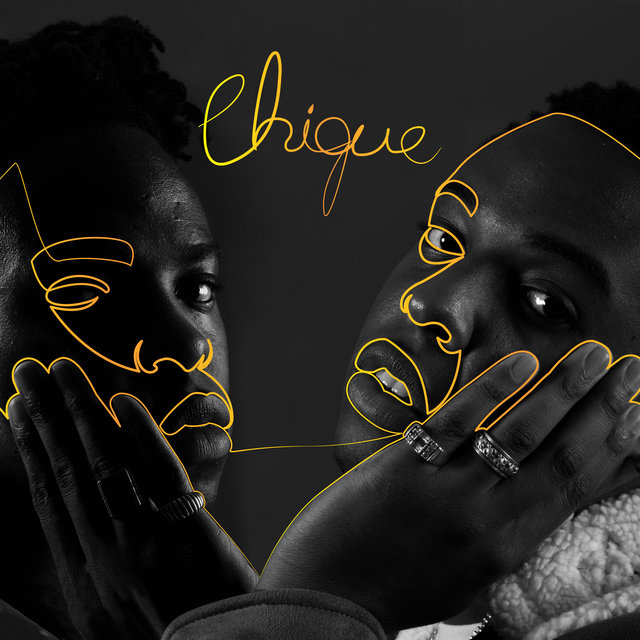 Chique