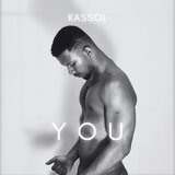 You