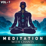 Om Namah Shivaya 1 hour