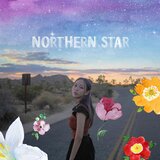Northern Star