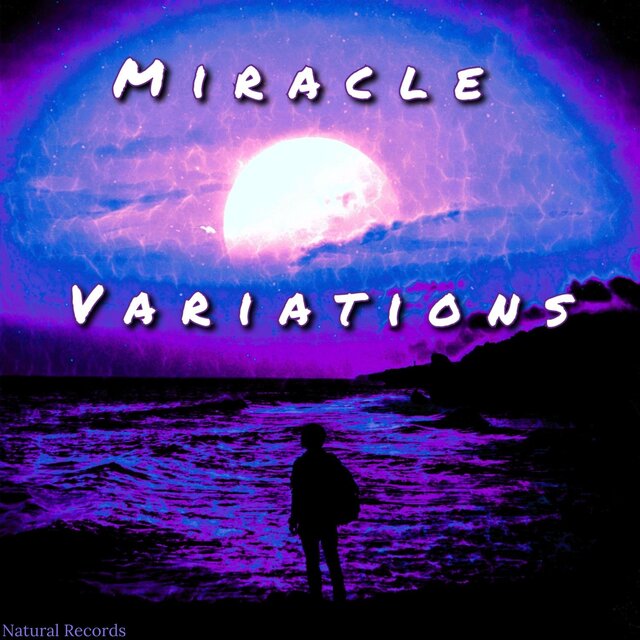 Miracle - Variations