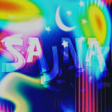 Sajna