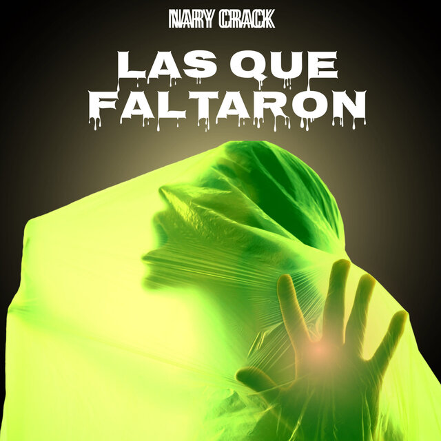 Las que faltaron