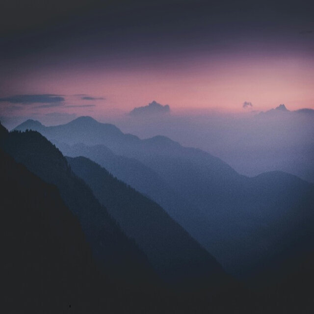 Softloops