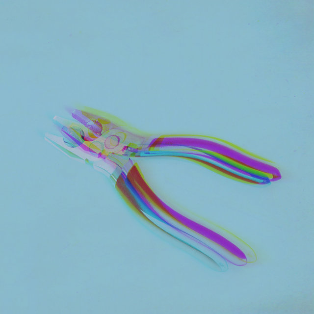 Rabble Rouser (Dan Le Sac Remix)