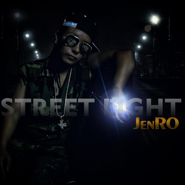 Street Light