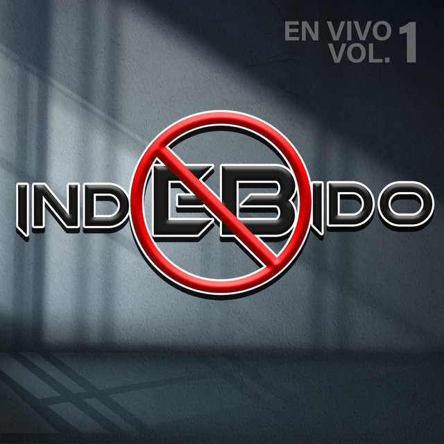 En Vivo Vol. 1