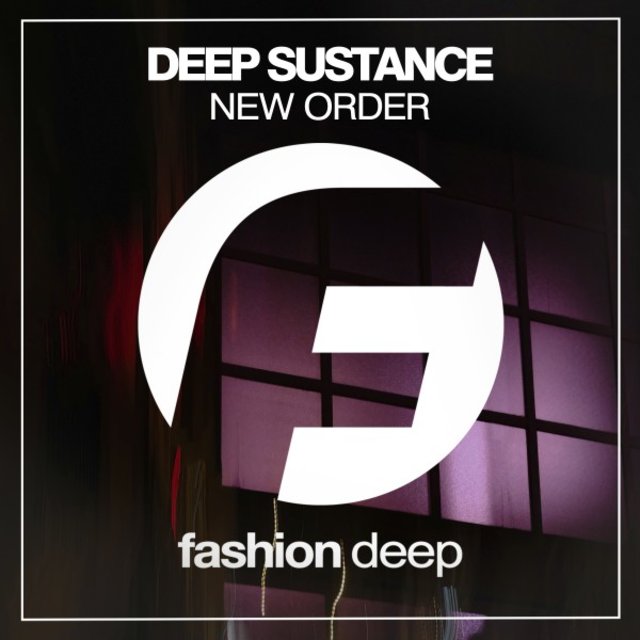 New Order