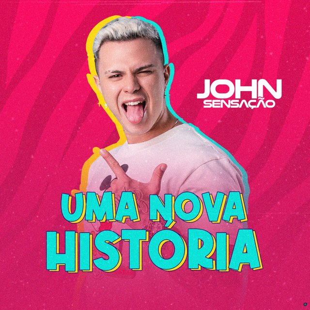 Uma Nova História