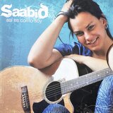 Te da Igual