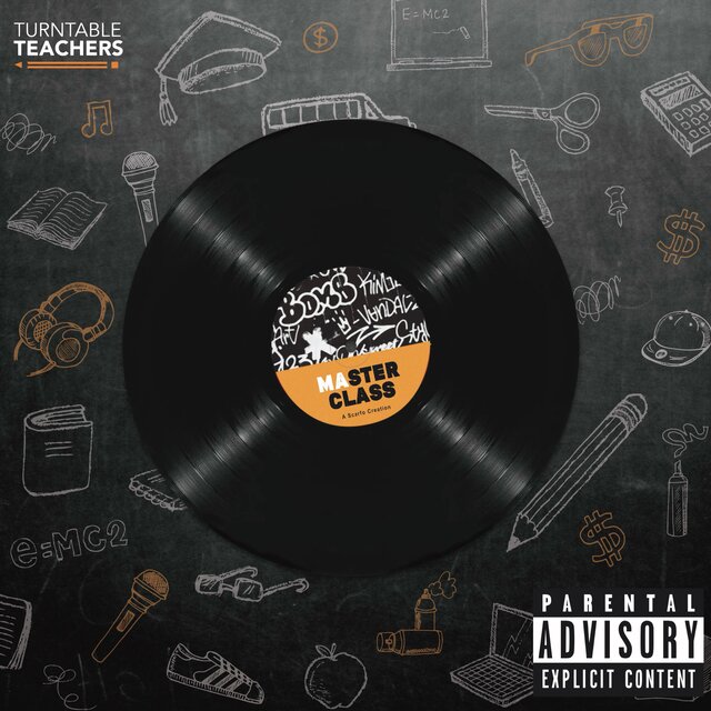 Desires (EP)