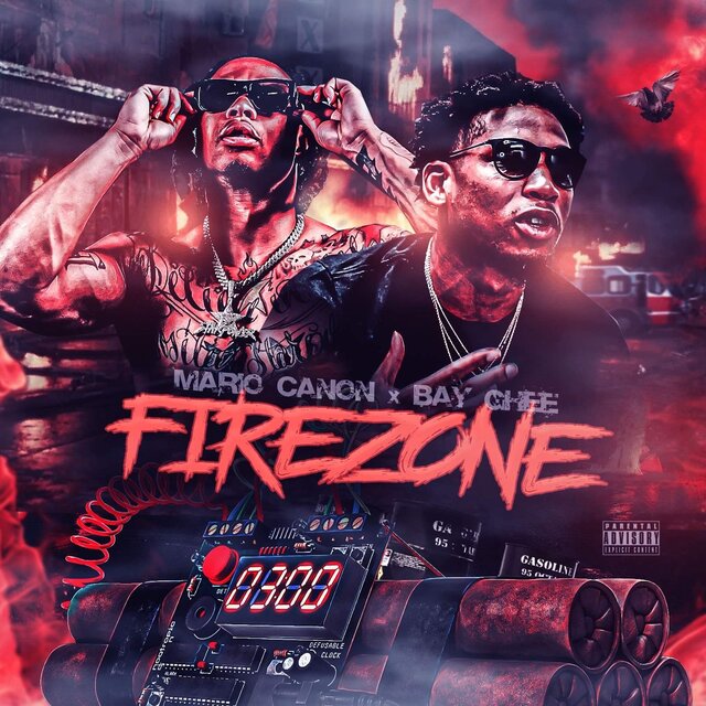 Firezone