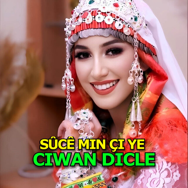 Sûcê Min Çi Ye
