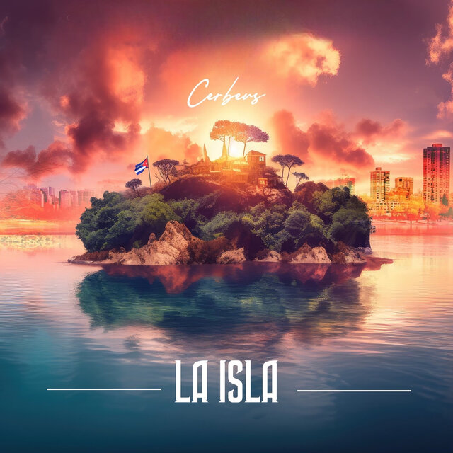 La Isla